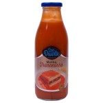 MOLHO FRANCESINHA 500G