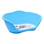 CAMA P/ ANIMAIS 102978