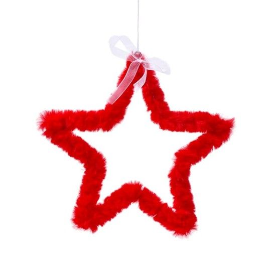 DEC. NATAL PEND 20X22 1854188 CX360 DEC. NATAL PEND 20X22 1854188 CX360