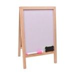 QUADRO DUPLA F. 30X19CM 2372-300 CX48