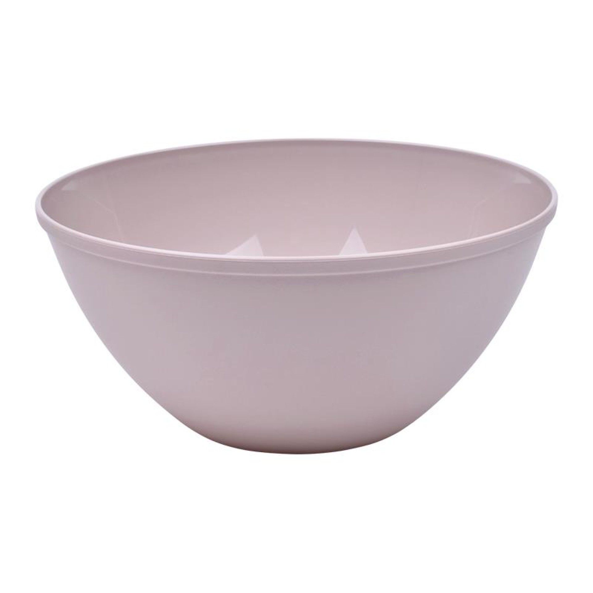 SALADEIRA PLT 1.5L 2591 SALADEIRA PLT 1.5L 2591