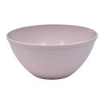 SALADEIRA PLT 1.5L 2591
