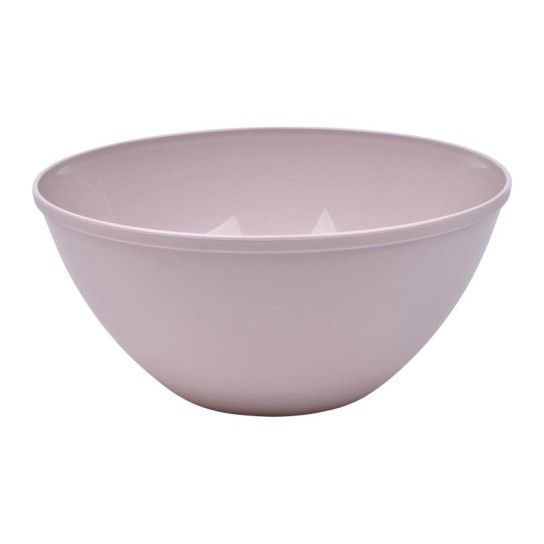 SALADEIRA PLT 1.5L 2591 SALADEIRA PLT 1.5L 2591