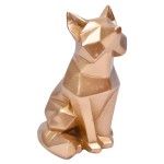 FIGURA DEC. PANTERAE BRC 2565-001 CX24