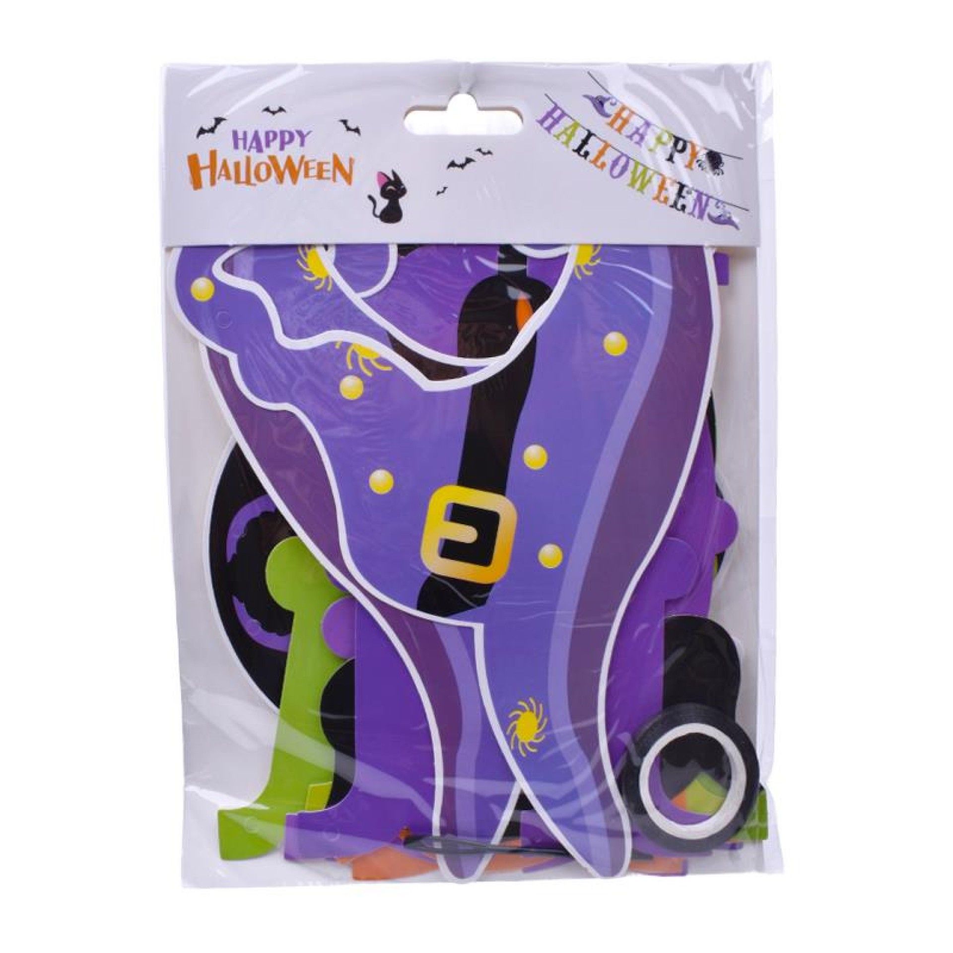 FITA BANDEIRA HALL 2688-102 CX240 FITA BANDEIRA HALL 2688-102 CX240