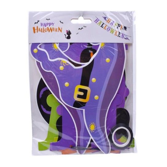 FITA BANDEIRA HALL 2688-102 CX240 FITA BANDEIRA HALL 2688-102 CX240