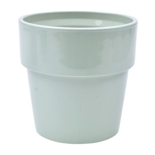 VASO CERAMICA 34913 VASO CERAMICA 34913