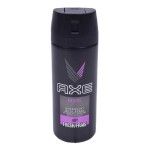 AXE DEO SPRAY 150ML EXCITE CX6