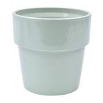 VASO CERAMICA 34913 VASO CERAMICA 34913