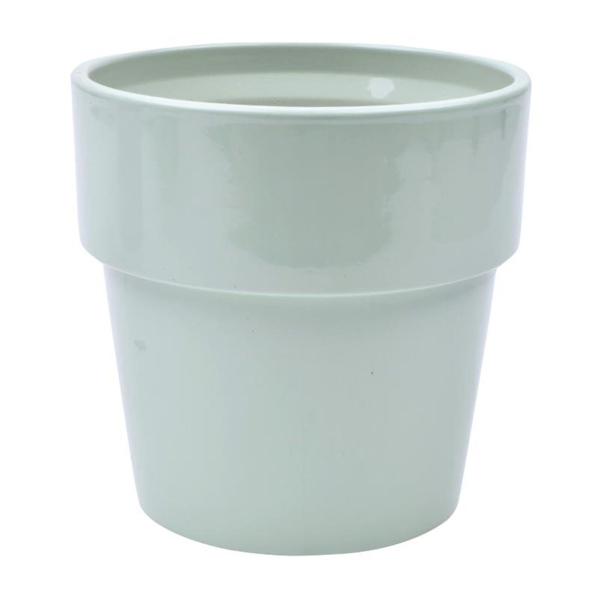 VASO CERAMICA 34913 VASO CERAMICA 34913