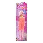 BONECA FB61797/001-3 CX312 BONECA FB61797/001-3 CX312