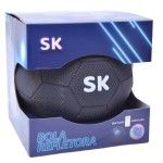 BOLA FUTEBOL N.5 1727-003 CX50