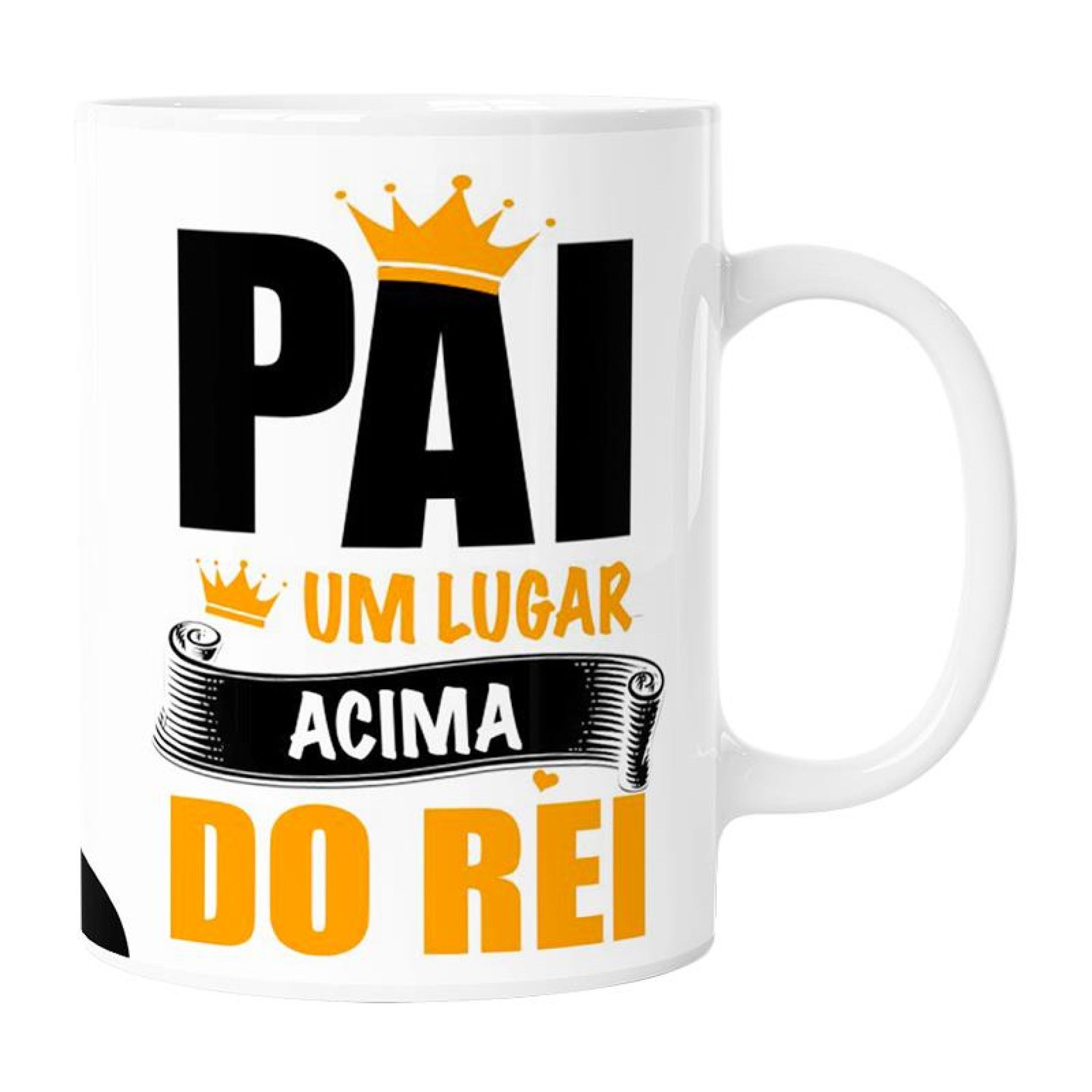 CANECAS DIA PAI CANECAS DIA PAI
