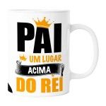CANECAS DIA PAI