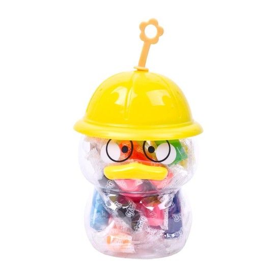 POTE PLASTICINA 2724-007 CX144 POTE PLASTICINA 2724-007 CX144