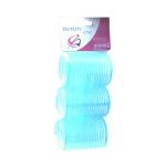 ROLO CABELO 3PS 4,4CM 201-715 cx144