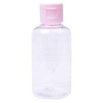 NECESSAIRE VIAG 5P 2355-000-06C CX120