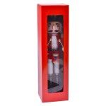 SOLDADO 38CM 2398-006-02 CX12