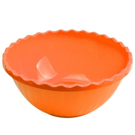 FRUTEIRA PLT 31CM 1004 FRUTEIRA PLT 31CM 1004