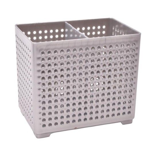 ORGANIZADOR Nº4 8x12x10,5 127560D ORGANIZADOR Nº4 8x12x10,5 127560D