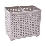 ORGANIZADOR Nº4  8x12x10,5 127560D ORGANIZADOR Nº4  8x12x10,5 127560D