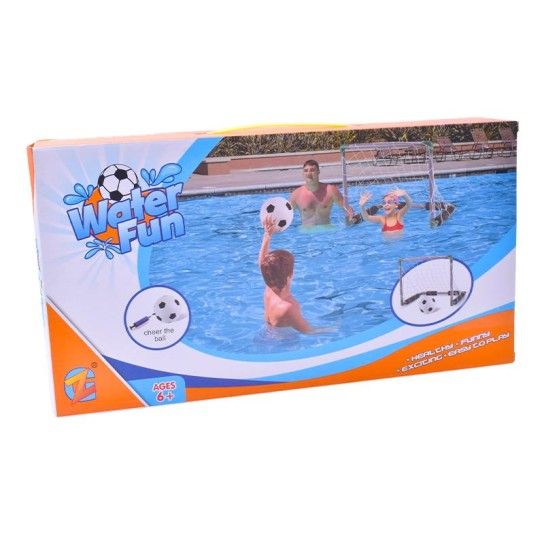 BALIZA PISCINA 47X36,5X36,5 ZG270-262 CX36 BALIZA PISCINA 47X36,5X36,5 ZG270-262 CX36