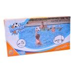 BALIZA PISCINA 47X36,5X36,5 ZG270-262 CX36