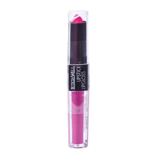 BATON DUO GLOW BATON DUO GLOW