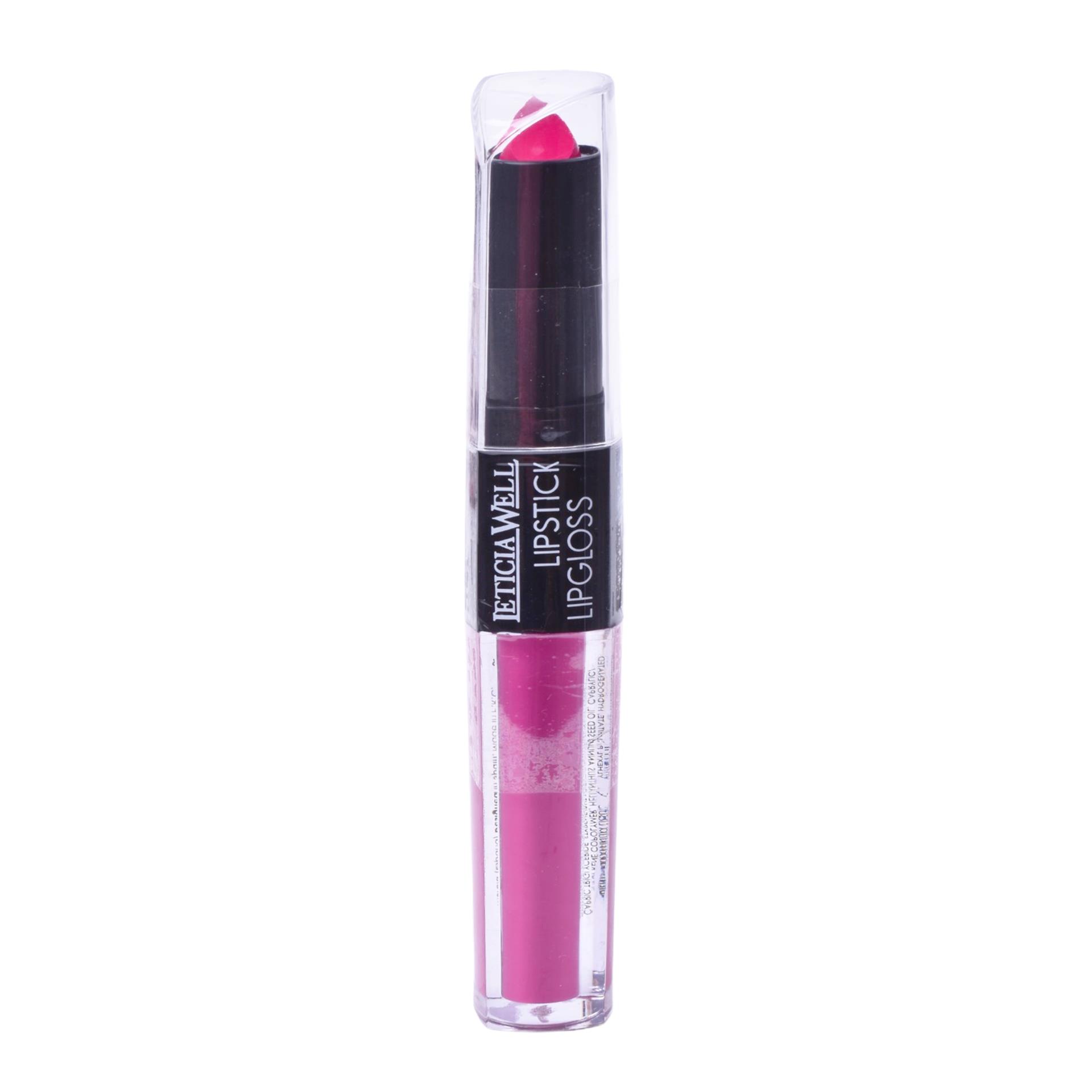BATON DUO GLOW BATON DUO GLOW