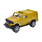 CARRO FRICÇAO BRINQ. AG58588 CARRO FRICÇAO BRINQ. AG58588