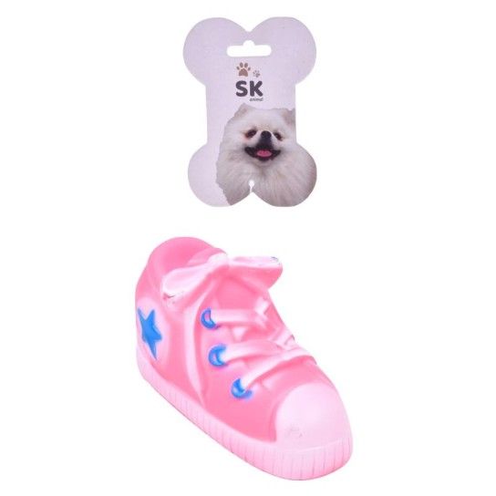 BRINQ. ANIMAIS 639-068 CX240 BRINQ. ANIMAIS 639-068 CX240