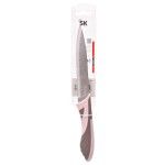FACA MULTIUSOS 22CM 2380-000-01A CX240 FACA MULTIUSOS 22CM 2380-000-01A CX240