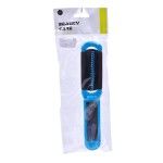 ESCOVA DOBRAVEL C/ ESPELHO
