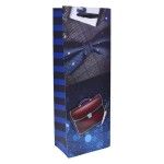 SACO PAPEL 36X12.8X8.4 1968-407-03 CX360