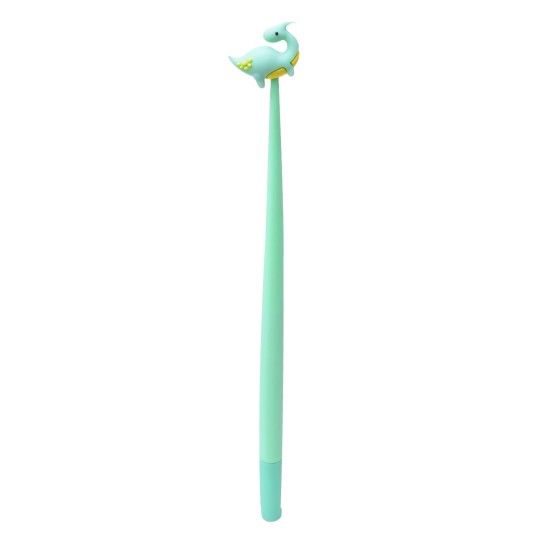 CANETA GEL 22CM 2457-029-02 CX1728 CANETA GEL 22CM 2457-029-02 CX1728