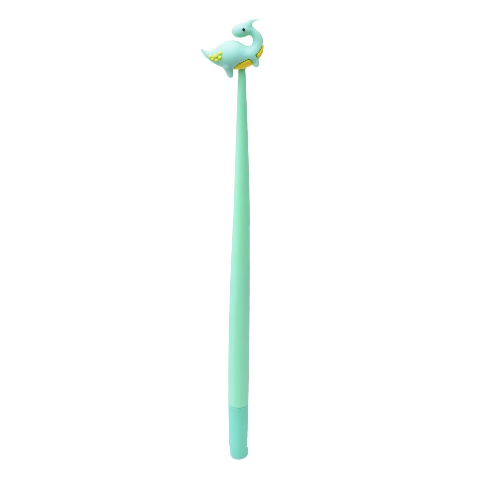 CANETA GEL 22CM 2457-029-02 CX1728 CANETA GEL 22CM 2457-029-02 CX1728