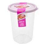 CAIXA ALTA 800ML COR 117181A