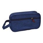 NECESSAIRE 1178-118