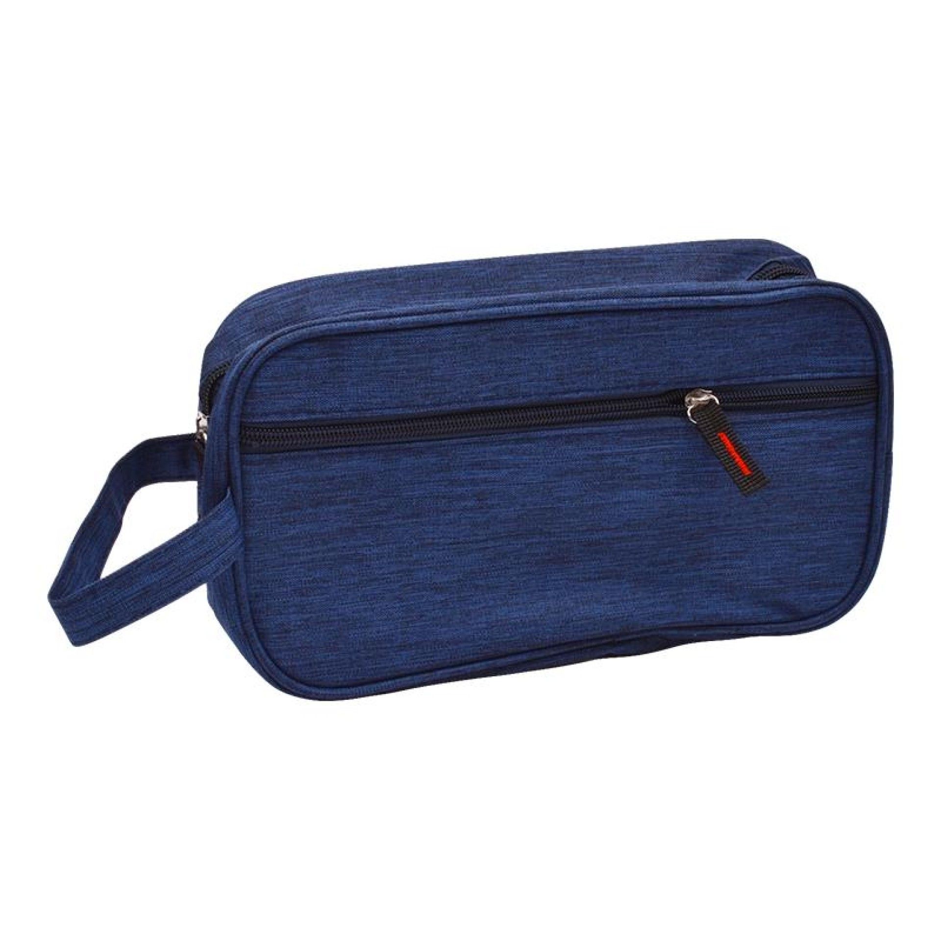 NECESSAIRE 1178-118 NECESSAIRE 1178-118