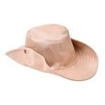 CHAPEU 203-146 CX240