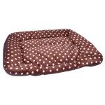 CAMA P/ANIMAL 52X43CM 2530-005-01