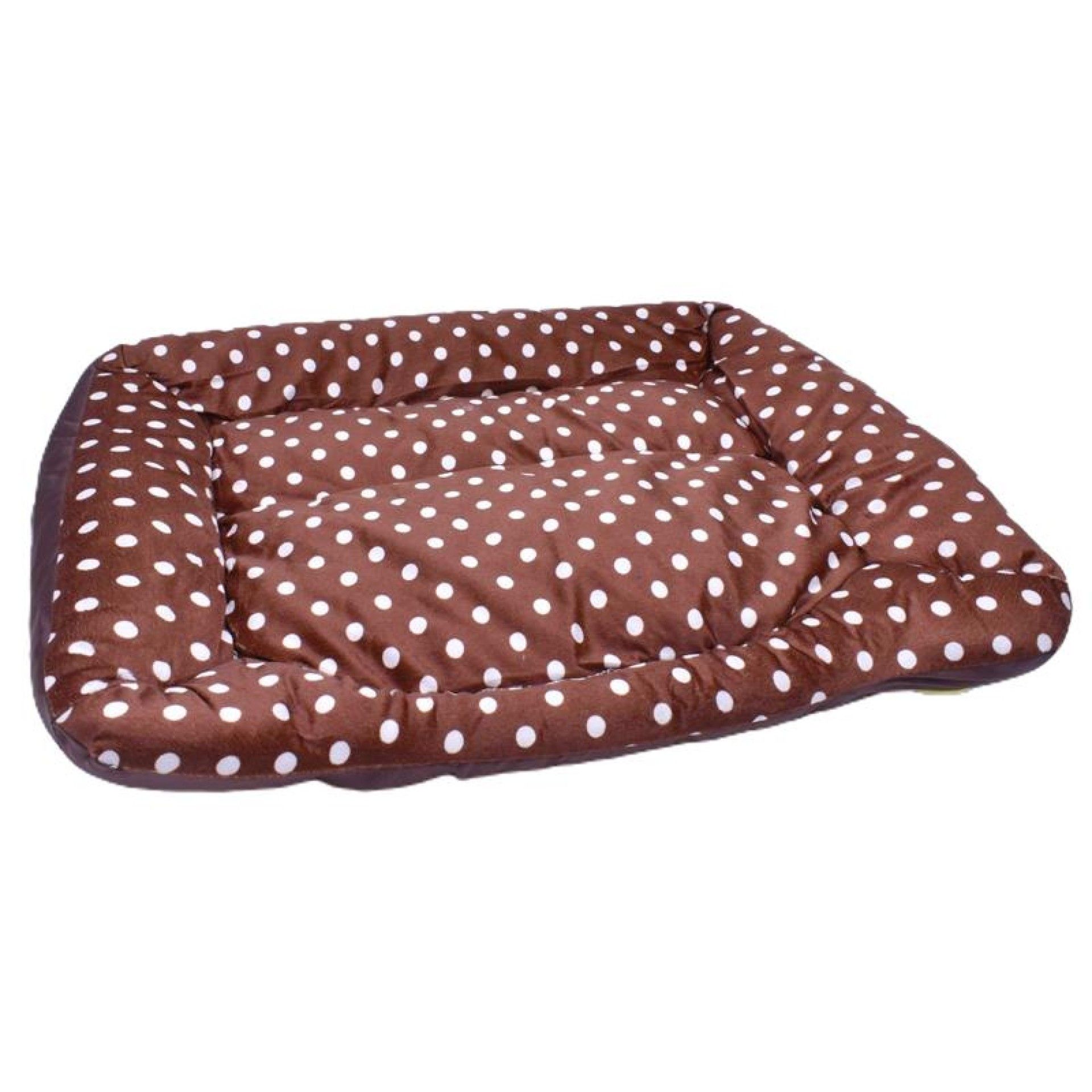 CAMA P/ANIMAL 52X43CM 2530-005-01 CAMA P/ANIMAL 52X43CM 2530-005-01