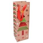 SACO NATAL GARRAFA 1844-362-03 CX300
