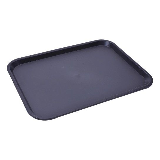 BANDEJA 45X35X1,5 2630-040-02 CX50 BANDEJA 45X35X1,5 2630-040-02 CX50