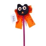 ESPETO HALLOWEEN 45CM 1854-124 CX480