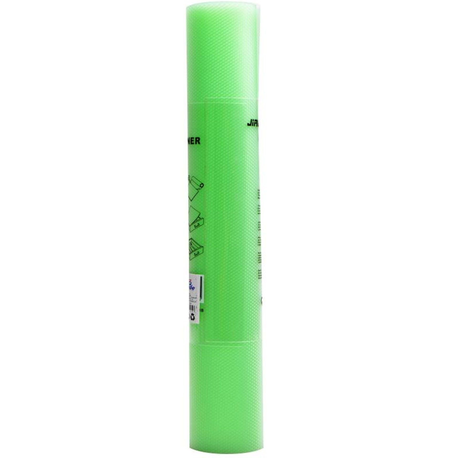 TAPETE ANTIDESLIZANTE 521-210-2A TAPETE ANTIDESLIZANTE 521-210-2A