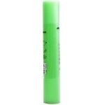 TAPETE ANTIDESLIZANTE 521-210-2A