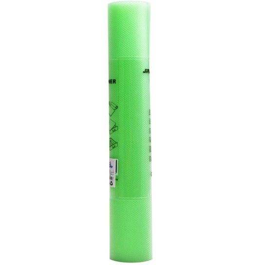 TAPETE ANTIDESLIZANTE 521-210-2A TAPETE ANTIDESLIZANTE 521-210-2A