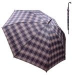 GUARDA CHUVA AUTOM 68CM 2533-001