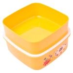 SET LANCHEIRA + COPO 2874-100 CX72